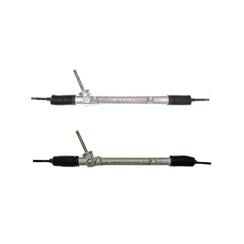 Crémaillère De Direction Pour Renault Grand Scénic II Kangoo Megane MERCEDES