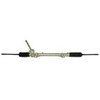 Crémaillère De Direction Pour Renault Clio III Megane I Modus Acura RL