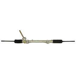 Crémaillère De Direction Pour Renault Clio III Megane I Modus Acura RL