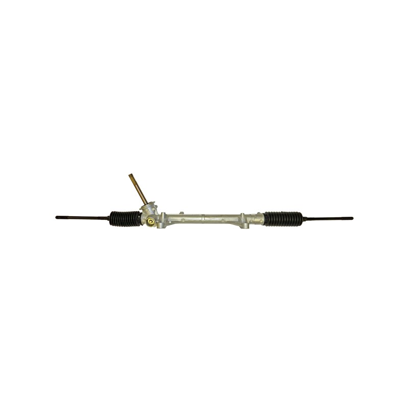 Crémaillère De Direction Pour Renault Clio III Megane I Modus Acura RL