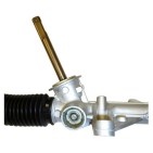 Crémaillère De Direction Pour Renault Clio III Megane I Modus Acura RL