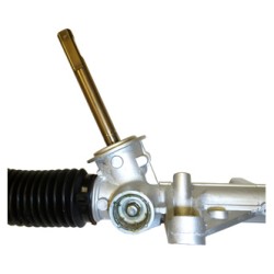 Crémaillère De Direction Pour Renault Clio III Megane I Modus Acura RL