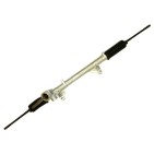 Crémaillère De Direction Pour Renault Clio III Megane I Modus Acura RL