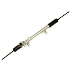 Crémaillère De Direction Pour Renault Clio III Megane I Modus Acura RL