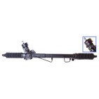 Crémaillère De Direction Pour VW Audi Skoda 8D1422052 8D1422052B 8D1422052BX