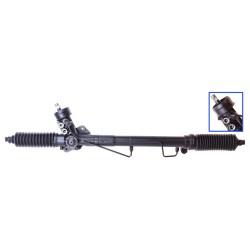 Crémaillère De Direction Pour VW Audi Skoda 8D1422052 8D1422052B 8D1422052BX
