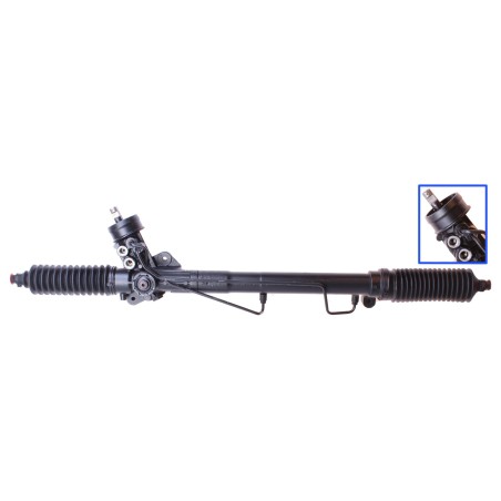 Crémaillère De Direction Pour VW Audi Skoda 8D1422052 8D1422052B 8D1422052BX