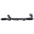 Crémaillère De Direction Pour Audi A6 Allroad 4B1422065S 4B1422065T 4B1422066D