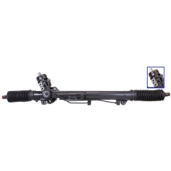 Crémaillère De Direction Pour Audi A6 Allroad 4B1422065S 4B1422065T 4B1422066D
