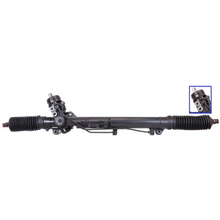 Crémaillère De Direction Pour Audi A6 Allroad 4B1422065S 4B1422065T 4B1422066D