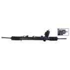 Crémaillère De Direction Pour BMW Série 3 E30 Z1 32131137916 32131137920