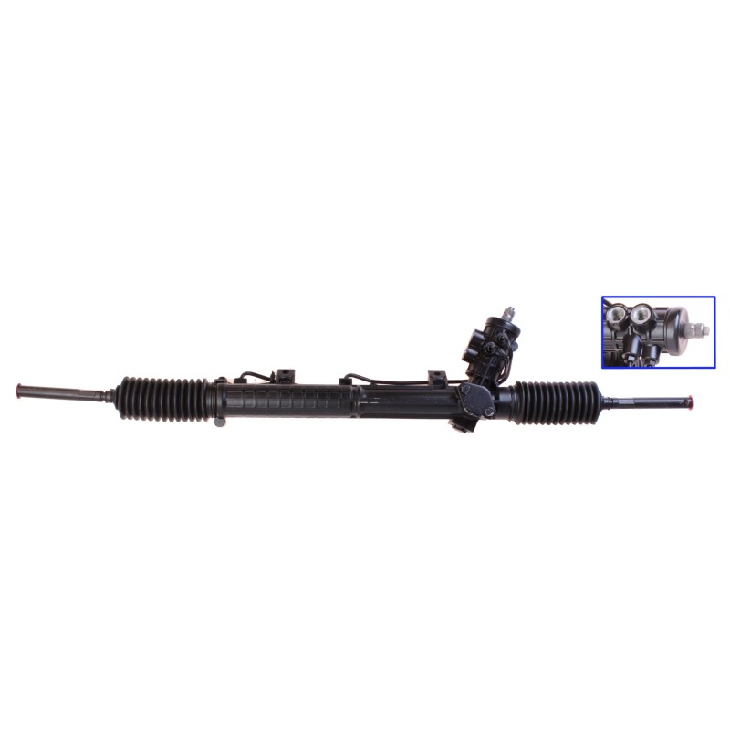 Crémaillère De Direction Pour BMW Série 3 E30 Z1 32131137916 32131137920
