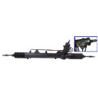 Crémaillère De Direction Pour BMW Série 3 E46 32136750200 32136753434