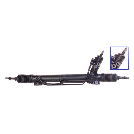 Crémaillère De Direction Pour BMW Série 5 E39 32131093683 32131093886