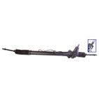 Crémaillère De Direction Pour Peugeot Fiat Citroën Talbot 400039 7594079