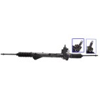 Crémaillère De Direction Pour Peugeot Fiat Citroën Lancia 400126 1312577080