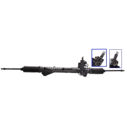 Crémaillère De Direction Pour Peugeot Fiat Citroën Lancia 400126 1312577080