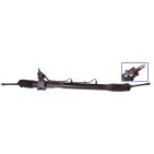Crémaillère De Direction Pour Peugeot Fiat Citroën 4000Q3 15000779 1310352080