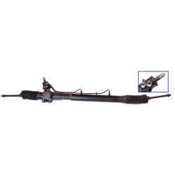 Crémaillère De Direction Pour Peugeot Fiat Citroën 4000Q3 15000779 1310352080