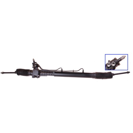 Crémaillère De Direction Pour Peugeot Fiat Citroën 4000Q3 15000779 1310352080