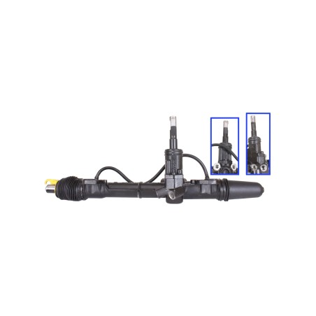 Crémaillère De Direction Pour Peugeot 106 I II Citroën AX Saxo