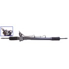 Crémaillère De Direction Pour Peugeot Fiat Citroën 4000EC 1323198080 4000EF