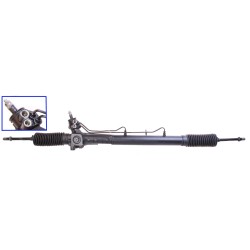 Crémaillère De Direction Pour Peugeot Fiat Citroën 4000EC 1323198080 4000EF