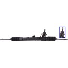 Crémaillère De Direction Pour Fiat Punto Lancia Y 7772950 46451699 7772954
