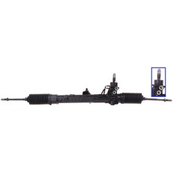 Crémaillère De Direction Pour Fiat Punto Lancia Y 7772950 46451699 7772954