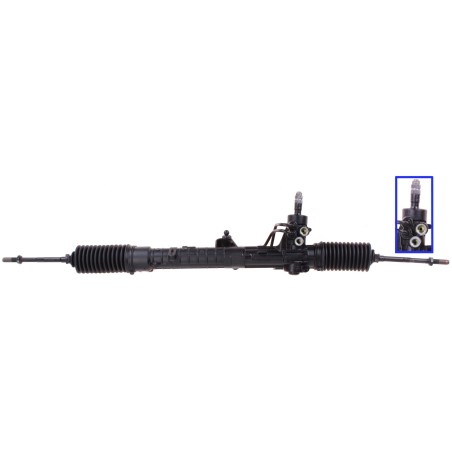 Crémaillère De Direction Pour Fiat Punto Lancia Y 7772950 46451699 7772954