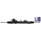 Crémaillère De Direction Pour Ford Fiesta III KA 1S5C-3200-JA 1S5C-3200-JB
