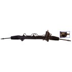 Crémaillère De Direction Pour Ford Fiesta IV Puma Mazda 121 III
