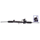 Crémaillère De Direction Pour Ford Focus Turnier 1336559 1362879 1387195