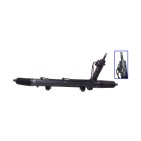 Crémaillère De Direction Pour Ford Transit 97VB-3N503-BA V92VB-3N503-BA