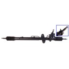 Crémaillère De Direction Pour Honda Accord V VI 53600-S1A-G03