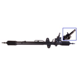 Crémaillère De Direction Pour Honda Accord V VI 53600-S1A-G03