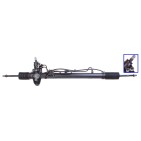 Crémaillère De Direction Pour Honda CR-V I 53601-S10-G01 53601-S10-G02