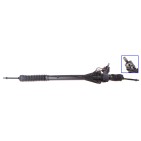 Crémaillère De Direction Pour Iveco Daily II 93808323 99463258