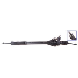 Crémaillère De Direction Pour Iveco Daily II 93808323 99463258