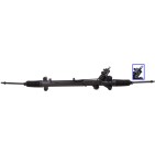 Crémaillère De Direction Pour Iveco Daily III IV V 500306763 504064571