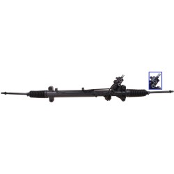 Crémaillère De Direction Pour Iveco Daily III IV V 500306763 504064571