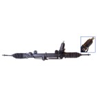 Crémaillère De Direction Pour MERCEDES Classe C CLC T-Model CLK