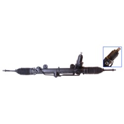 Crémaillère De Direction Pour MERCEDES Classe C CLC T-Model CLK