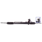 Crémaillère De Direction Pour Nissan Almera II Hatchback 49001-BN010