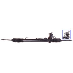 Crémaillère De Direction Pour Nissan Almera II Hatchback 49001-BN010