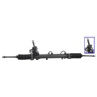 Crémaillère De Direction Pour Opel Astra G Zafira A Vauxhall Zafira I (A)