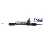 Crémaillère De Direction Pour Opel Combo/Monospace Corsa B Tigra Vauxhall