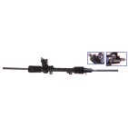 Crémaillère De Direction Pour Peugeot 205 - Toyota Citroën 400061 44250-33211