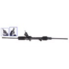 Crémaillère De Direction Pour Peugeot 306 4000C2 4000CK 4000JL 4000JP 4000V2