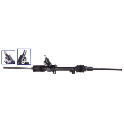 Crémaillère De Direction Pour Peugeot 306 4000C2 4000CK 4000JL 4000JP 4000V2